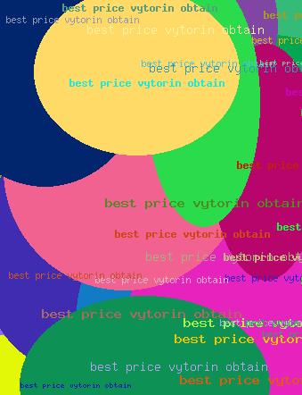 BEST PRICE VYTORIN OBTAIN