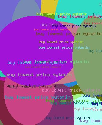 Buy Lowest Price Vytorin