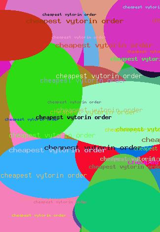 cheapest vytorin order