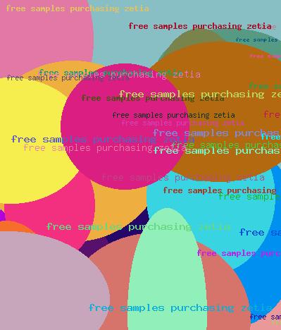 Free Samples Purchasing Zetia