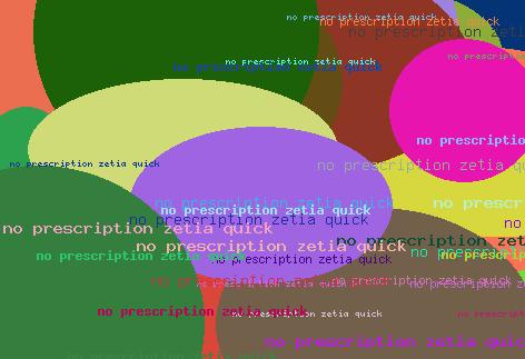 No prescription zetia quick