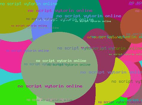 NO SCRIPT VYTORIN ONLINE