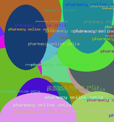 Pharmacy Online Zetia